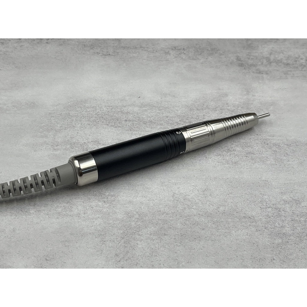 ðĨāļāļĢāđāļāļĄāļŠāđāļðĨ āļāđāļēāļĄāđāļāļĩāļĒ Believe āļĢāļļāđāļ TP289 40000 āļĢāļāļ