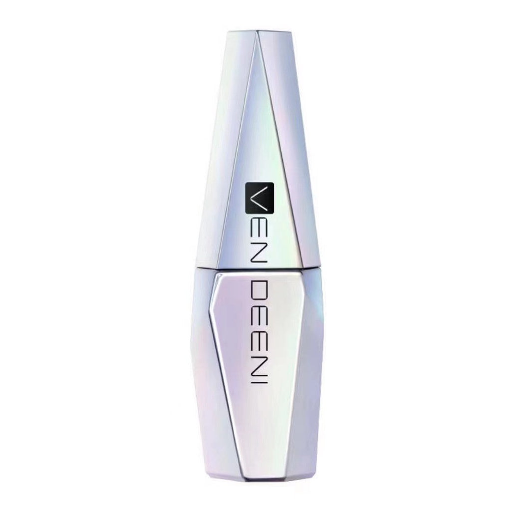 A25 สีกลิตเตอร์เลเซอร์ VDN