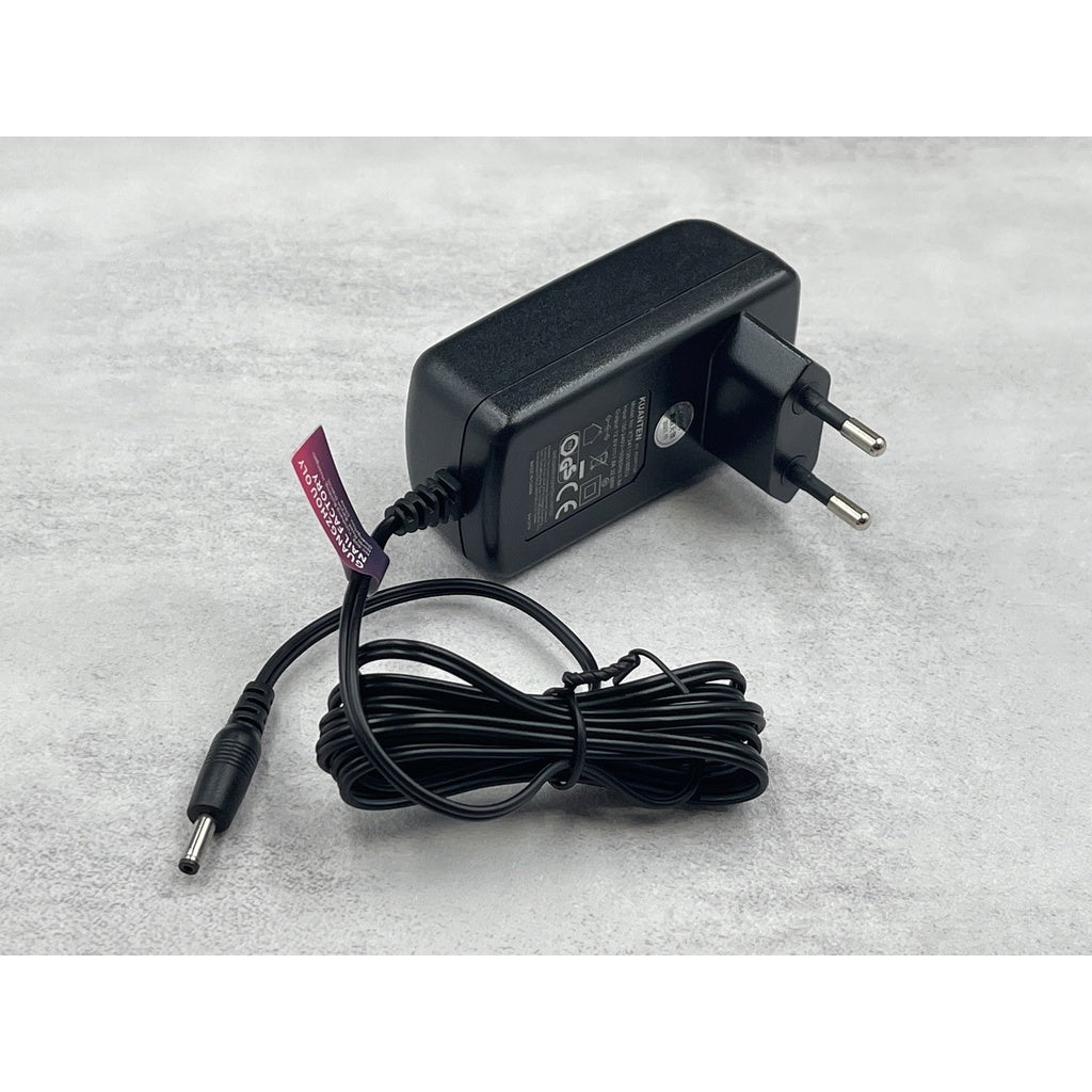 LG608A Adapter ดูดมีสาย รุ่น LG608