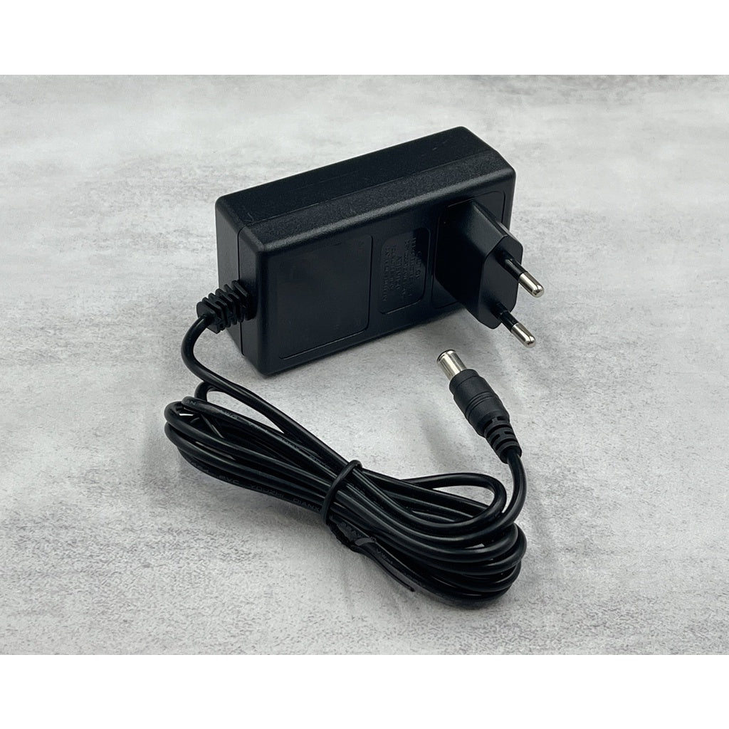 SX30A Adapter SX30 แบรนด์ ราคาดี