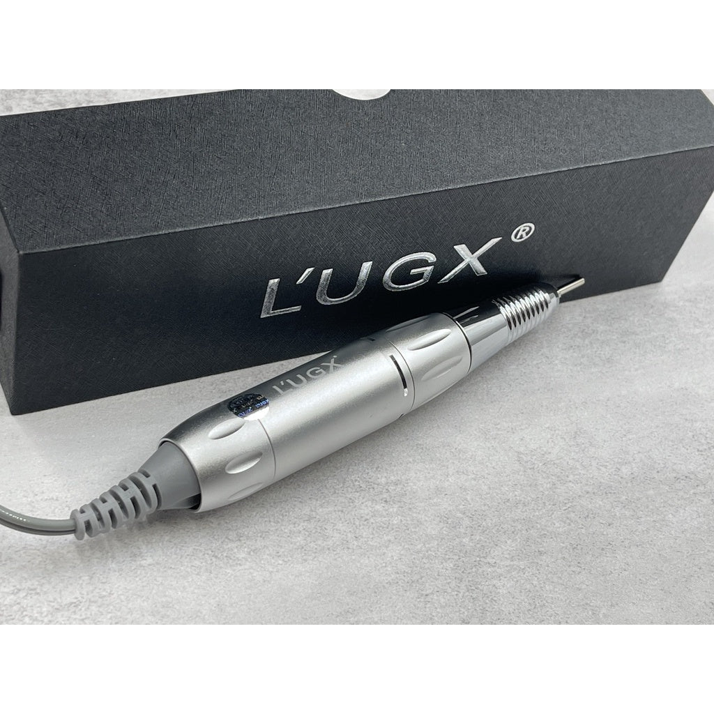 🔥พร้อมส่ง🔥 L'UGX เฉพาะด้ามเจีย 602 35000 รอบ