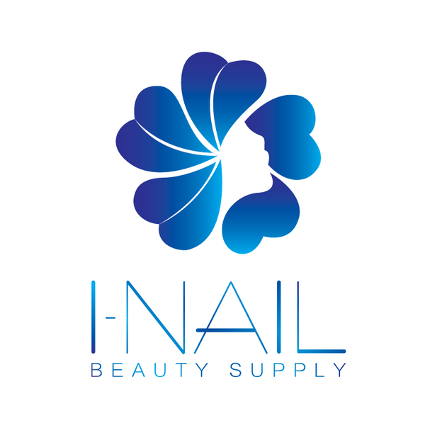 i-nail beauty support