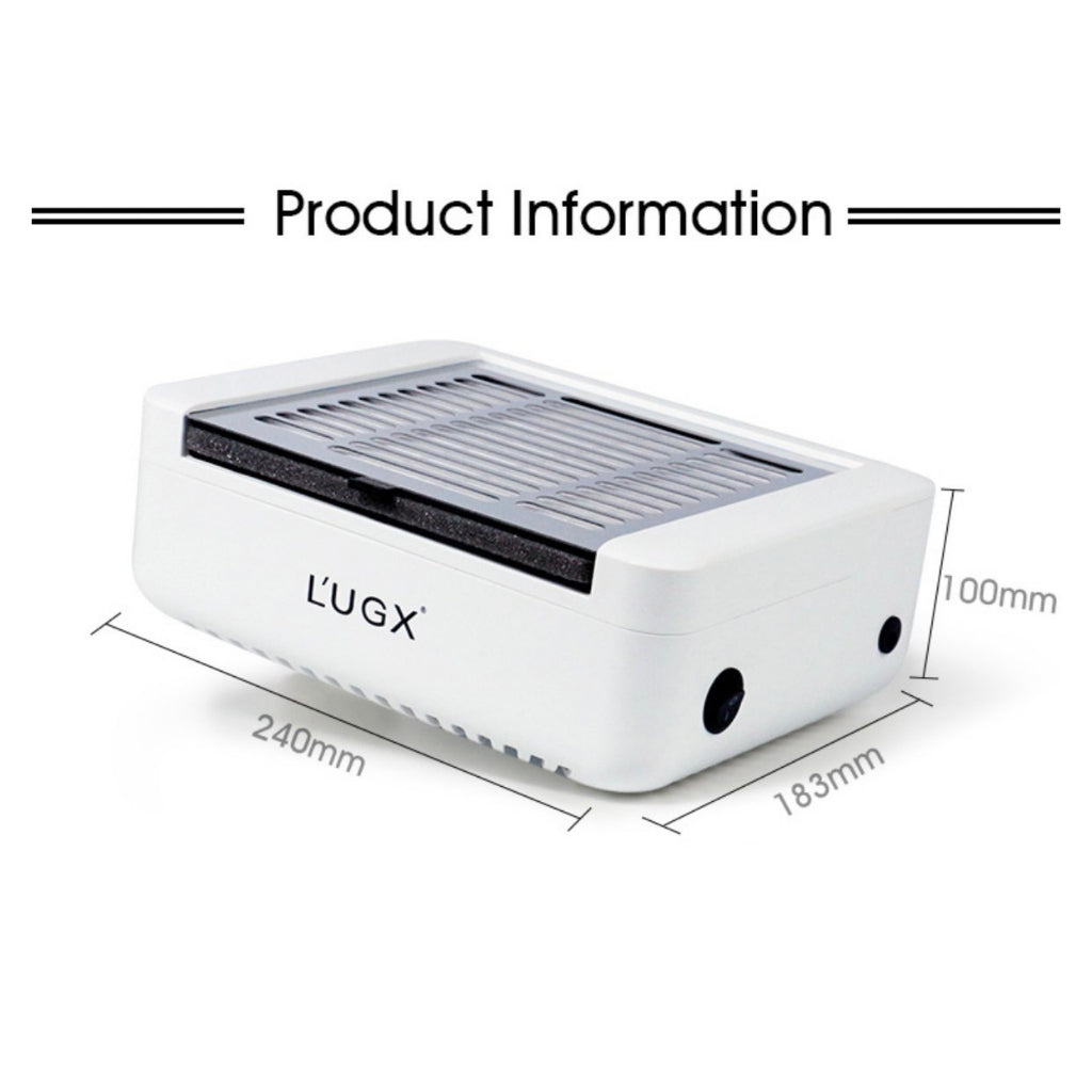 ðĨāļāļĢāđāļāļĄāļŠāđāļðĨ āđāļāļāļāļđāđāļĢāļēāļāļēāļāļīāđāļĻāļĐ L'UGX āđāļāļāđāļāļĢāļ·āđāļāļāđāļāļĩāļĒ 602 āđāļĨāļ°āļāļđāļāļĄāļĩāļŠāļēāļĒ 608 āļŠāļļāļāļāļļāđāļĄ