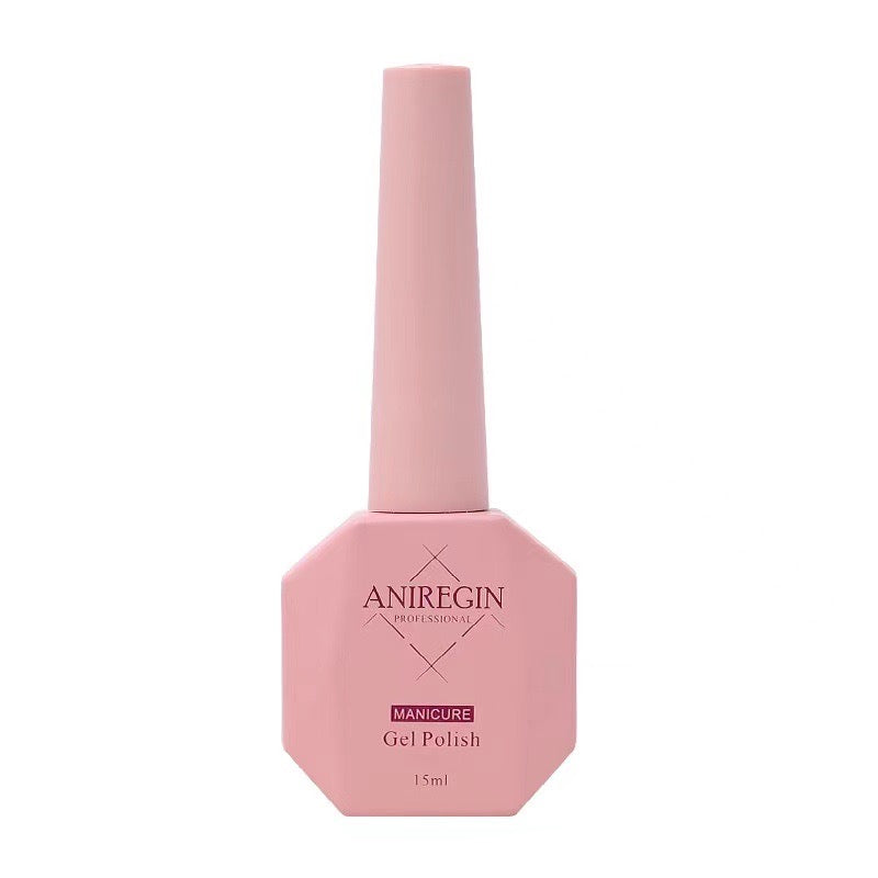 ANI004 สีกลิตเตอร์เหลือบ 12สี แบรนด์ Aniregin