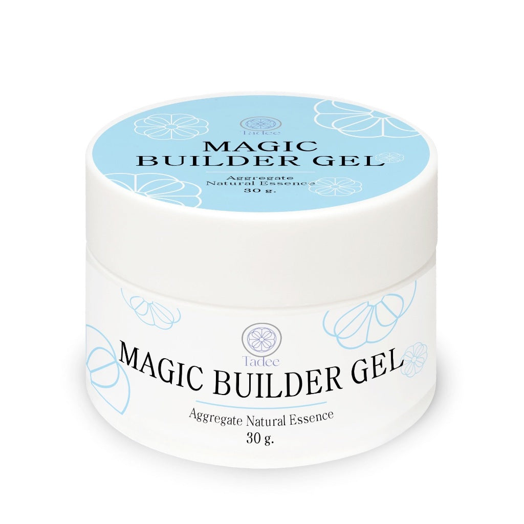 TA006 Magic Builder Gel แบรนด์ Tadee