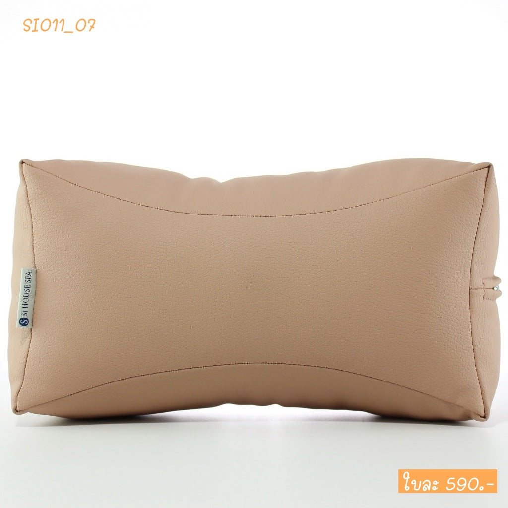 SI011 หมอนรองเท้าแบรนด์ SI House