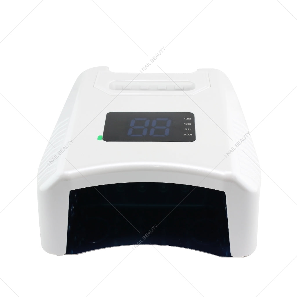 ðĨ āļāļĢāļ°āļāļąāļ 6 āđāļāļ·āļāļ ðĨTP143 āļāļĢāļ·āđāļāļāļāļāđāļĢāđāļŠāļēāļĒāļĢāļļāđāļ TP143