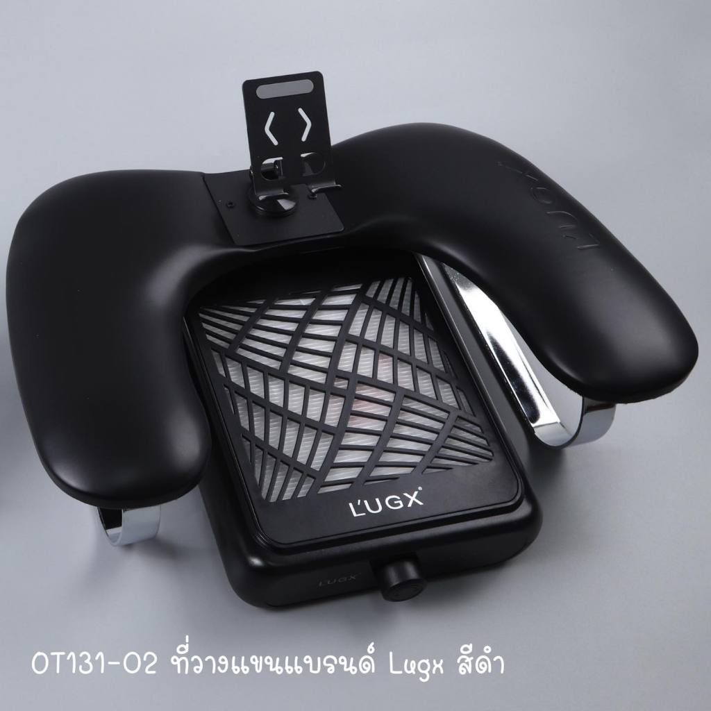 ðĨāļāļĢāļĩāļāļāđāļāļāļĢāđðĨOT131 āļāļĩāđāļ§āļēāļāļĄāļ·āļāđāļāļĢāļāļāđ L'ugx