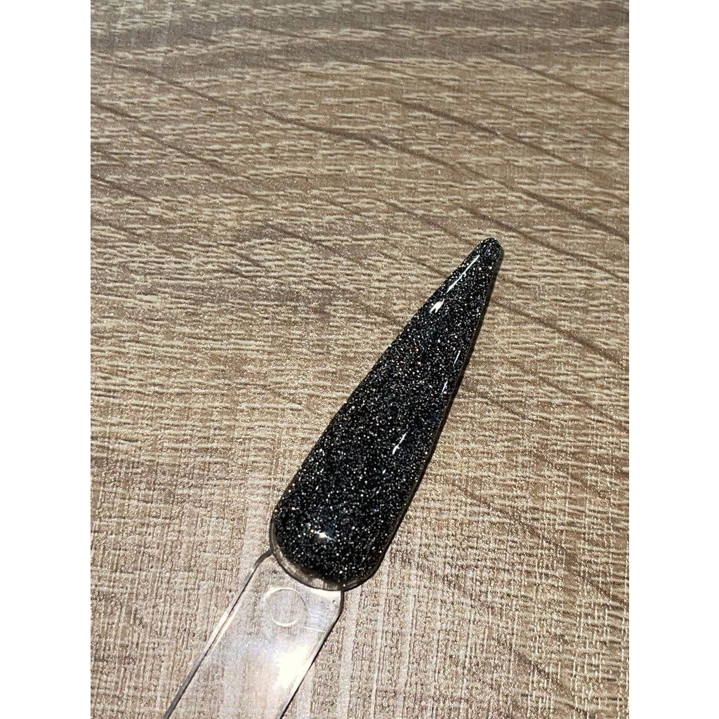 🔥ผ่านการจดแจ้ง อย.🔥ทาดี สีเจลยอดฮิต ใช้ได้ทุกโอกาส เงิน ทอง พิ้งค์โกล กลิตเตอร์แน่นทาง่ายแม้มือใหม่