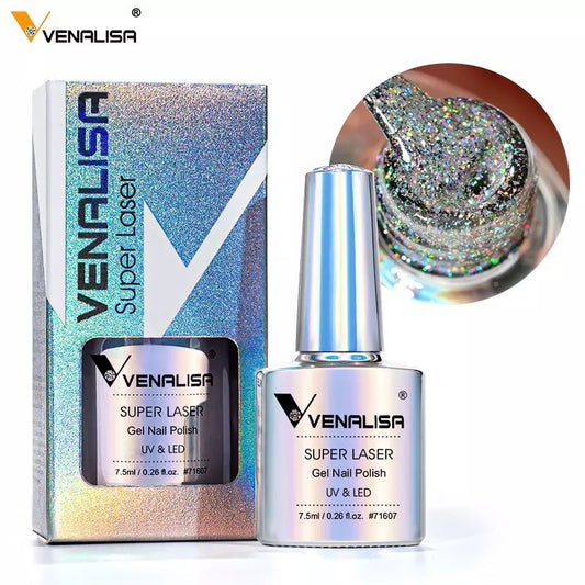 VNL01 Super Laser แบรนด์ Venalisa