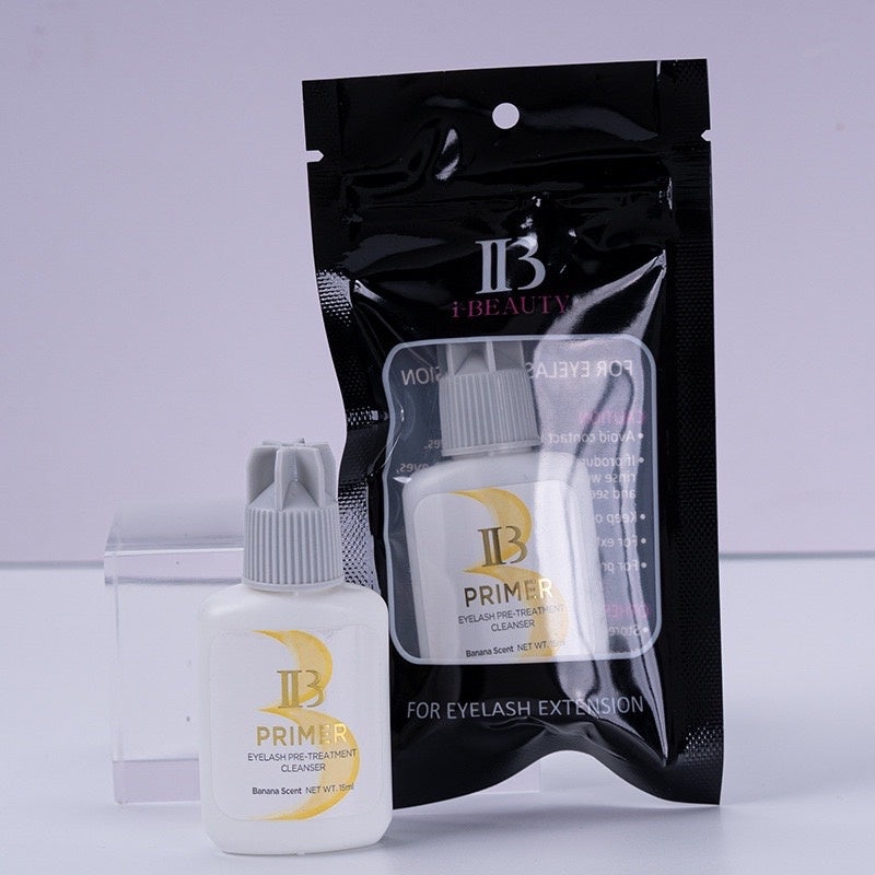 EY012 IB Primer แบรนด์ Tadee