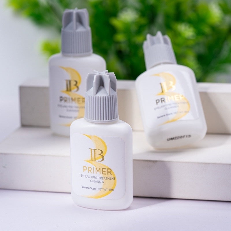 EY012 IB Primer แบรนด์ Tadee