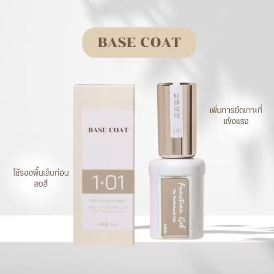 Lad002 เบส ท๊อป แบรนด์ Ladai