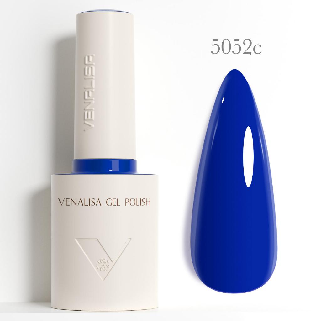 🔥พร้อมส่ง🔥 V1-V3 Venalisa สีเจลแยกขวด 10 ml  Hema Free & TPO Free