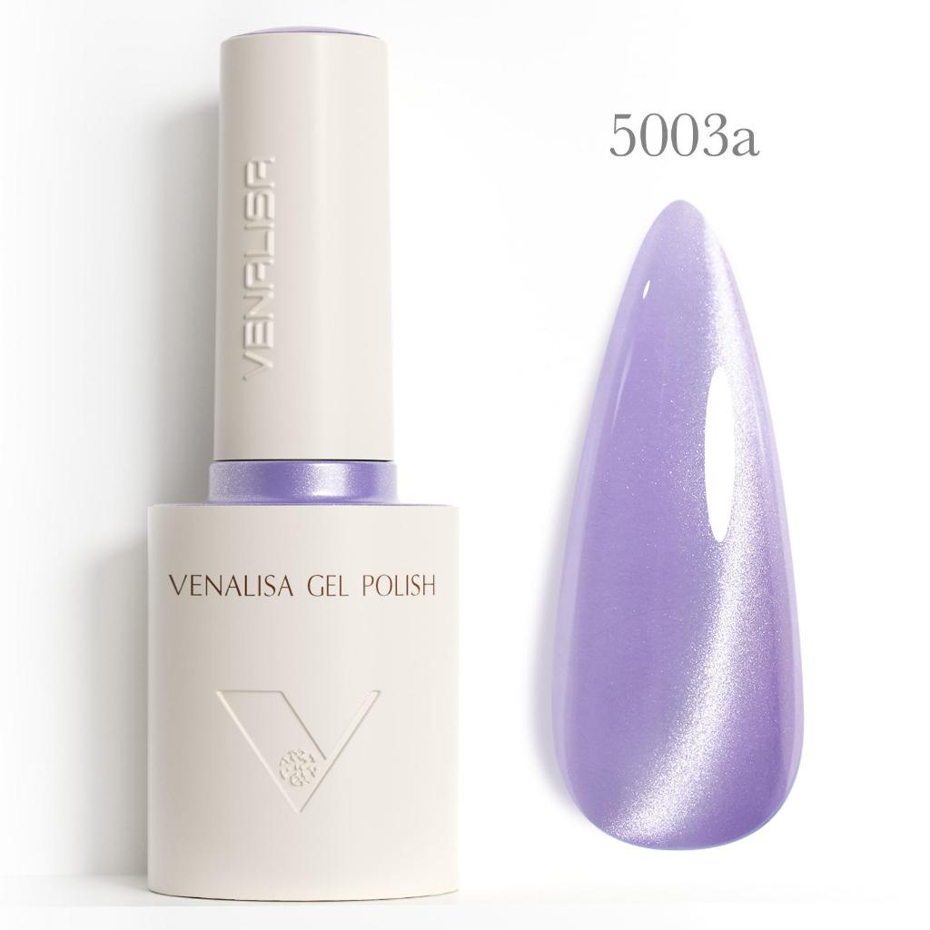🔥พร้อมส่ง🔥 V1-V3 Venalisa สีเจลแยกขวด 10 ml  Hema Free & TPO Free