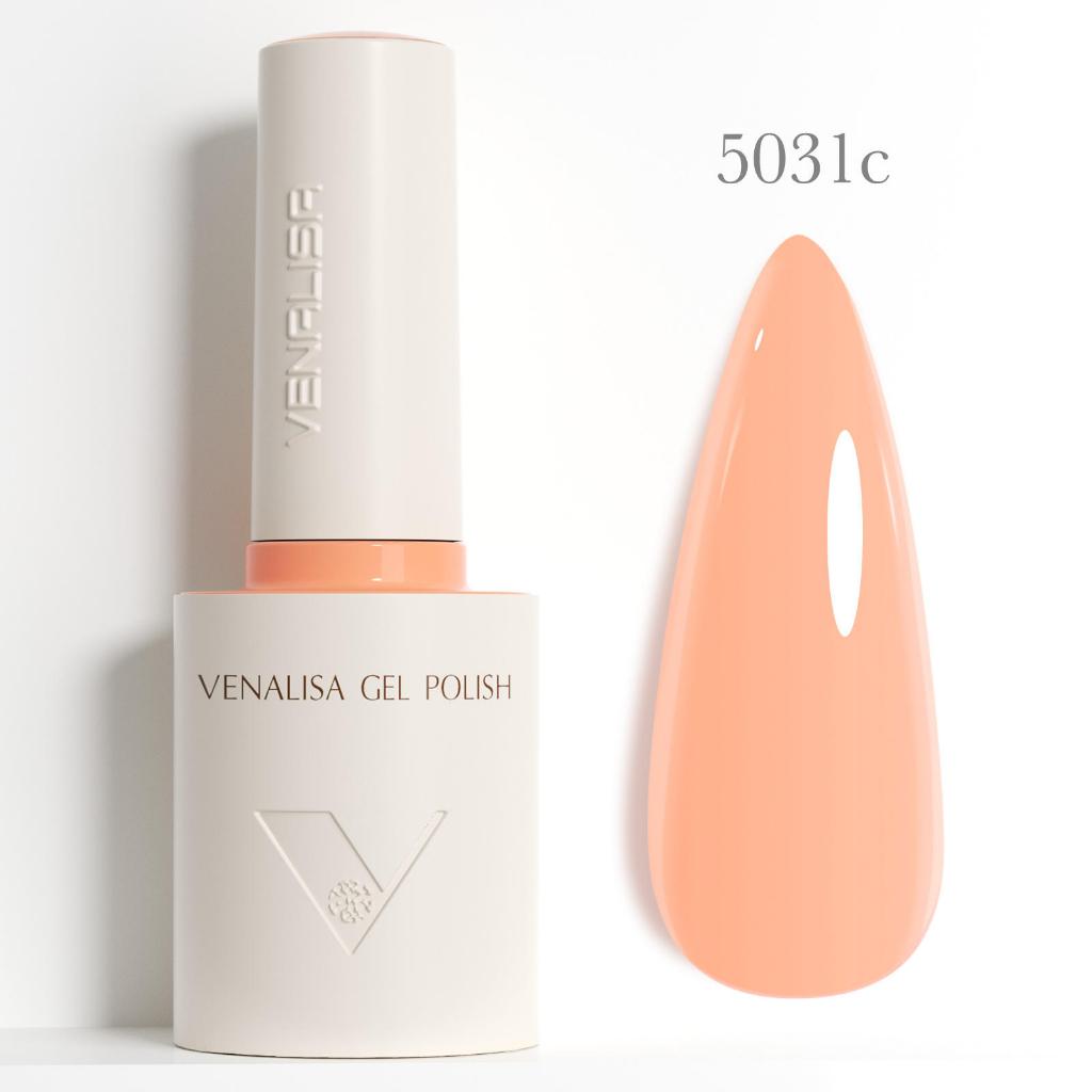 🔥พร้อมส่ง🔥 V1-V3 Venalisa สีเจลแยกขวด 10 ml  Hema Free & TPO Free