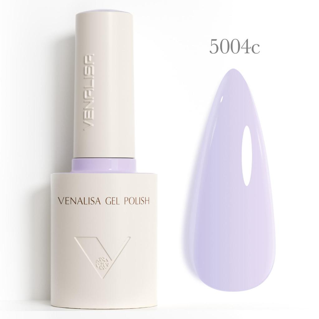 🔥พร้อมส่ง🔥 V1-V3 Venalisa สีเจลแยกขวด 10 ml  Hema Free & TPO Free