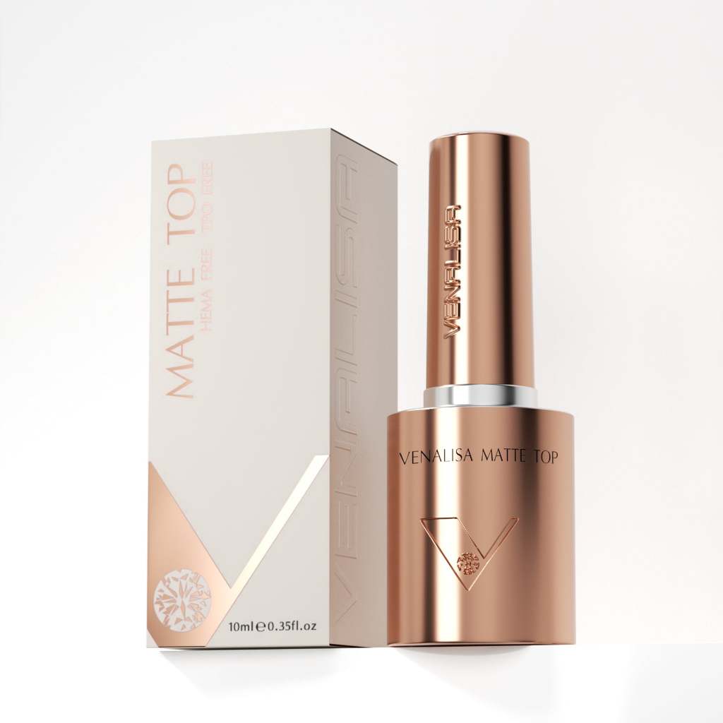 🔥พร้อมส่ง Hema Free & TPO Free🔥VNL07 เบส ท๊อป  แบรนด์ Venalisa