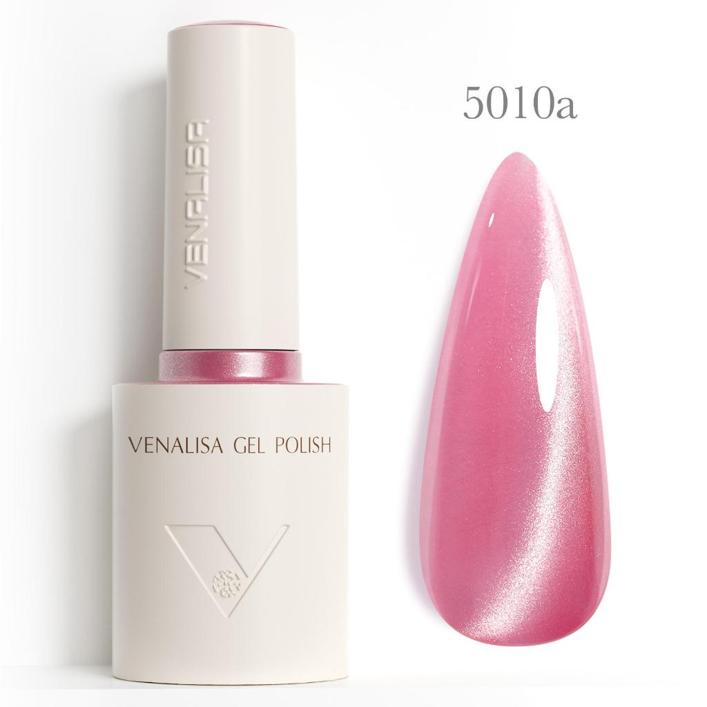 🔥พร้อมส่ง🔥 V1-V3 Venalisa สีเจลแยกขวด 10 ml  Hema Free & TPO Free