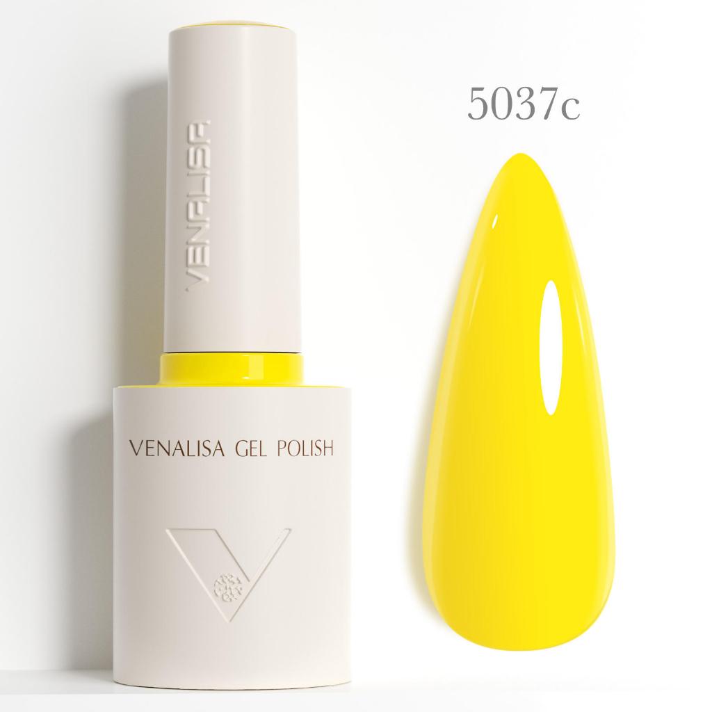 🔥พร้อมส่ง🔥 V1-V3 Venalisa สีเจลแยกขวด 10 ml  Hema Free & TPO Free
